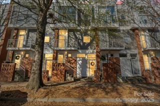 2076 Euclid Avenue, Charlotte, NC 28203