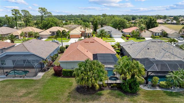 2725 ROYAL PALM DRIVE, North Port, FL 34288