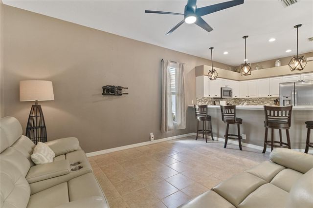 2725 ROYAL PALM DRIVE, North Port, FL 34288