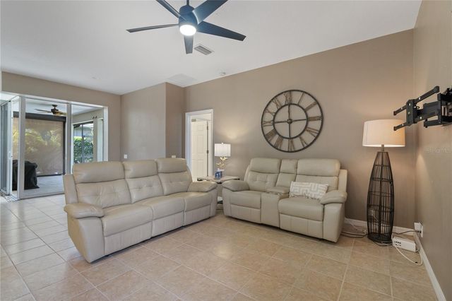 2725 ROYAL PALM DRIVE, North Port, FL 34288