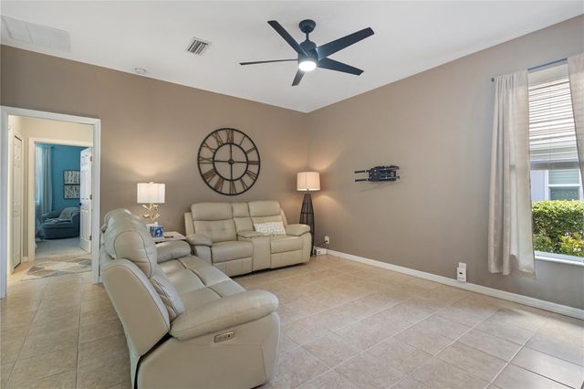 2725 ROYAL PALM DRIVE, North Port, FL 34288