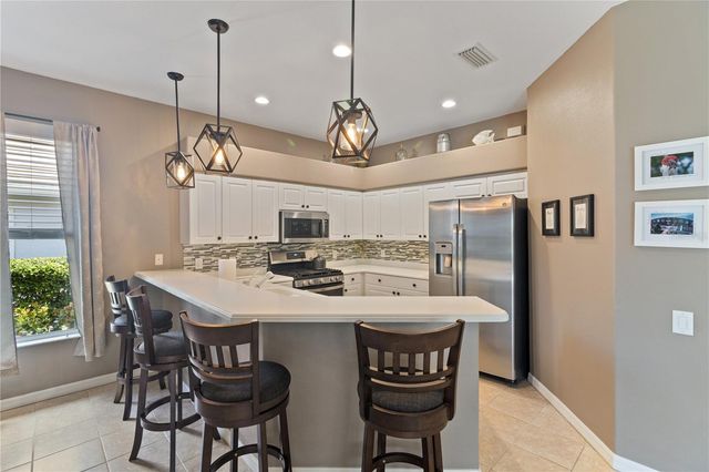 2725 ROYAL PALM DRIVE, North Port, FL 34288