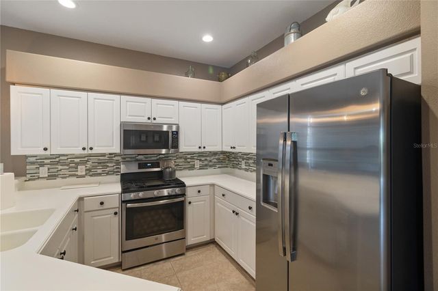 2725 ROYAL PALM DRIVE, North Port, FL 34288