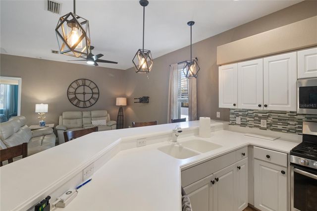 2725 ROYAL PALM DRIVE, North Port, FL 34288