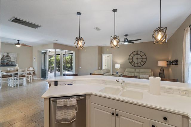 2725 ROYAL PALM DRIVE, North Port, FL 34288