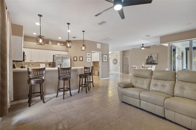 2725 ROYAL PALM DRIVE, North Port, FL 34288