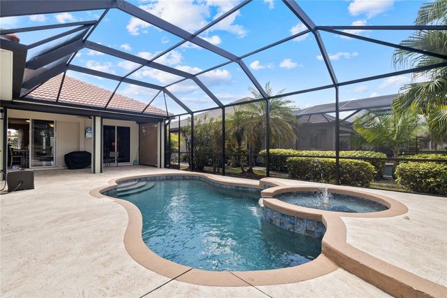 2725 ROYAL PALM DRIVE, North Port, FL 34288