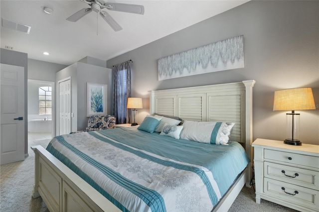 2725 ROYAL PALM DRIVE, North Port, FL 34288