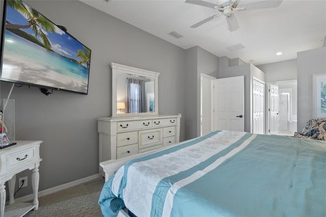 2725 ROYAL PALM DRIVE, North Port, FL 34288