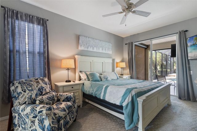 2725 ROYAL PALM DRIVE, North Port, FL 34288