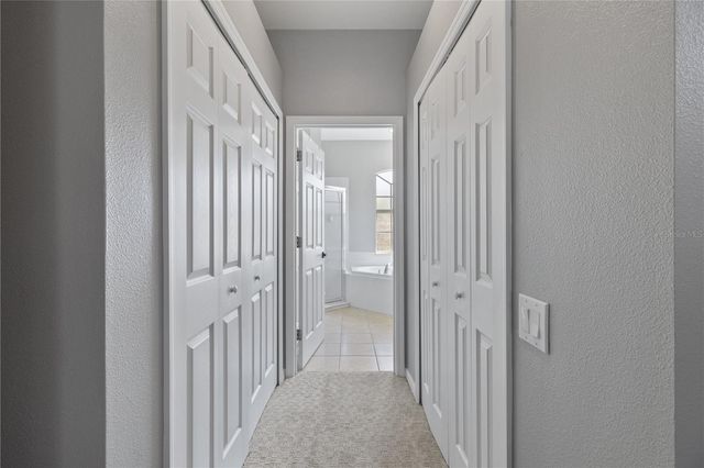 2725 ROYAL PALM DRIVE, North Port, FL 34288