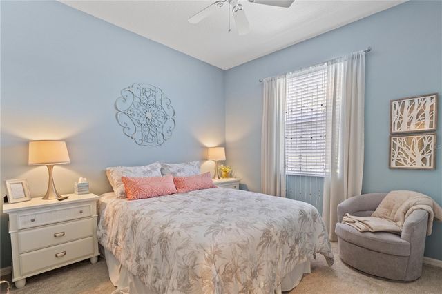 2725 ROYAL PALM DRIVE, North Port, FL 34288