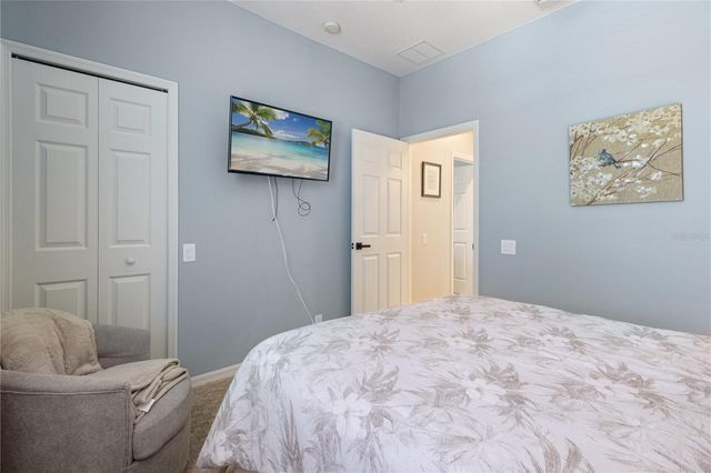 2725 ROYAL PALM DRIVE, North Port, FL 34288