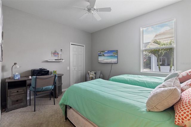 2725 ROYAL PALM DRIVE, North Port, FL 34288