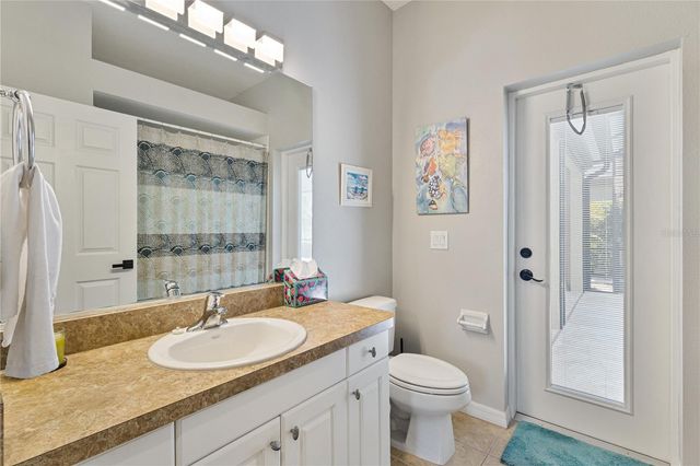 2725 ROYAL PALM DRIVE, North Port, FL 34288
