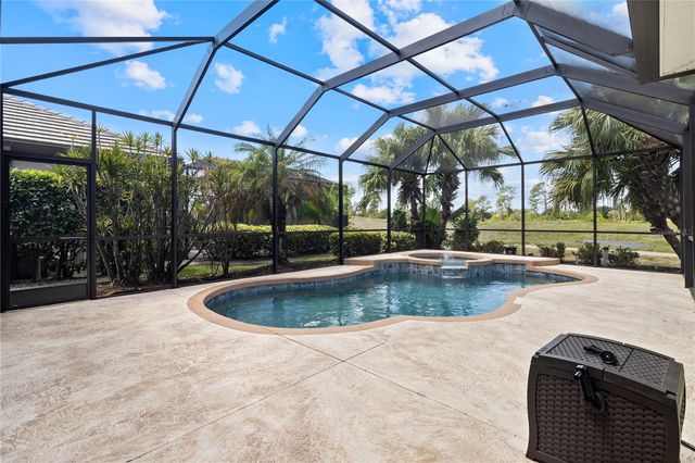 2725 ROYAL PALM DRIVE, North Port, FL 34288