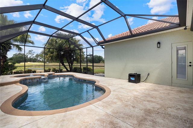 2725 ROYAL PALM DRIVE, North Port, FL 34288