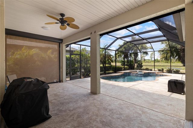 2725 ROYAL PALM DRIVE, North Port, FL 34288