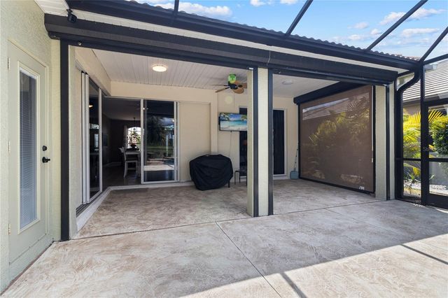 2725 ROYAL PALM DRIVE, North Port, FL 34288