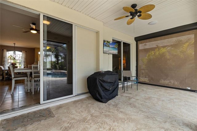 2725 ROYAL PALM DRIVE, North Port, FL 34288