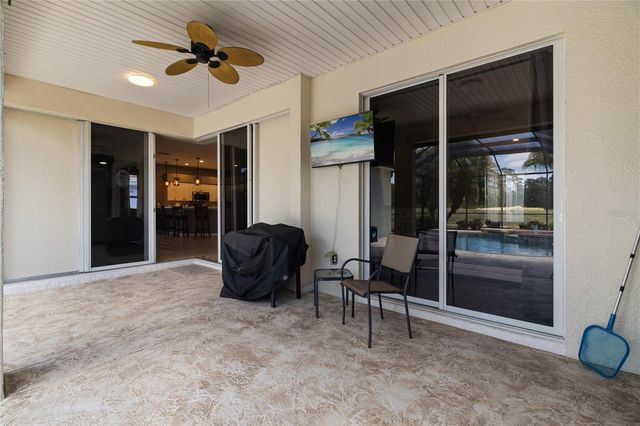 2725 ROYAL PALM DRIVE, North Port, FL 34288