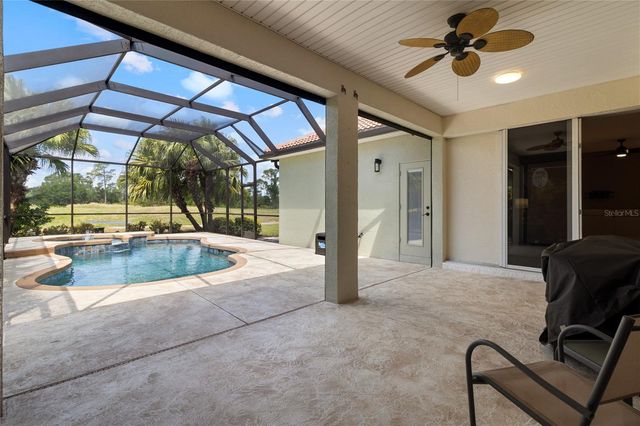 2725 ROYAL PALM DRIVE, North Port, FL 34288