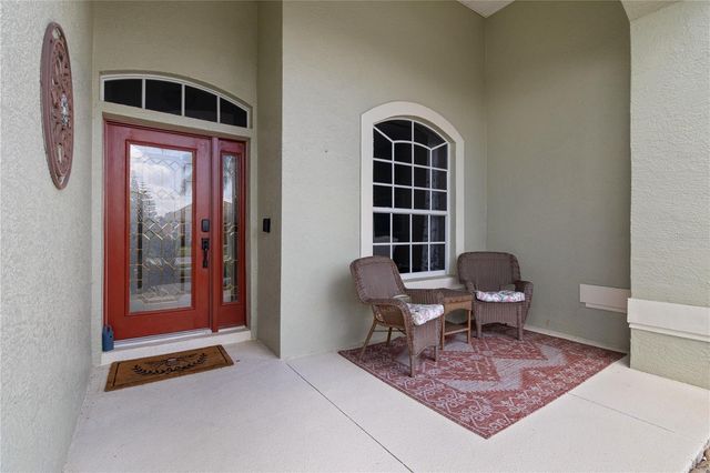 2725 ROYAL PALM DRIVE, North Port, FL 34288