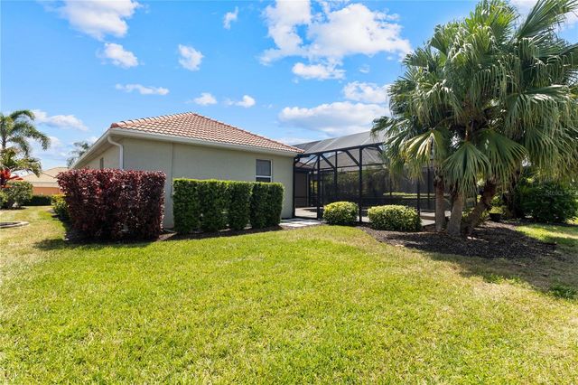 2725 ROYAL PALM DRIVE, North Port, FL 34288