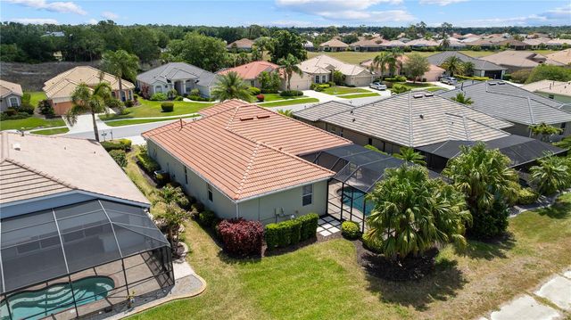 2725 ROYAL PALM DRIVE, North Port, FL 34288
