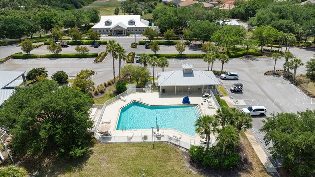 2725 ROYAL PALM DRIVE, North Port, FL 34288