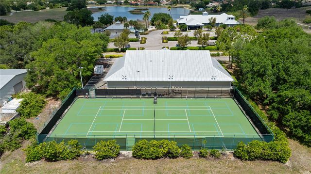 2725 ROYAL PALM DRIVE, North Port, FL 34288