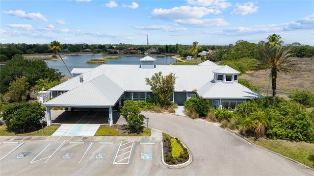 2725 ROYAL PALM DRIVE, North Port, FL 34288