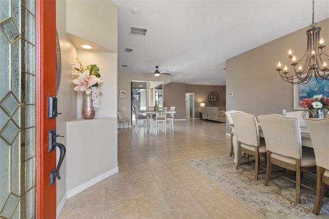 2725 ROYAL PALM DRIVE, North Port, FL 34288