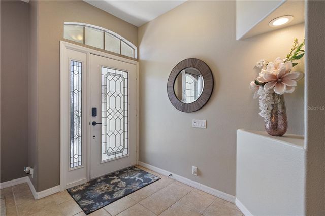 2725 ROYAL PALM DRIVE, North Port, FL 34288