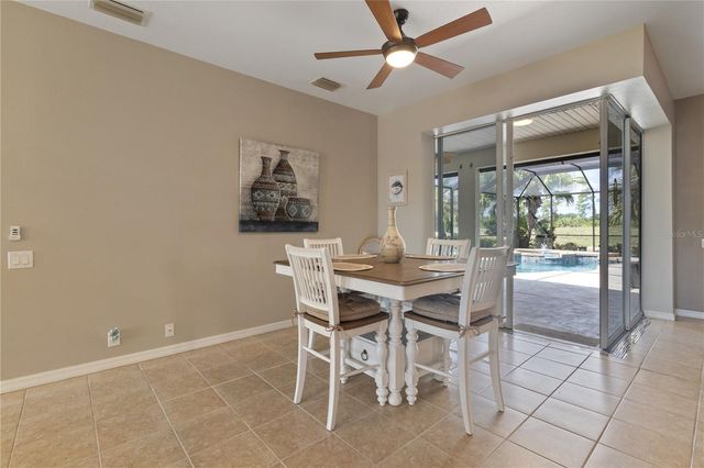 2725 ROYAL PALM DRIVE, North Port, FL 34288