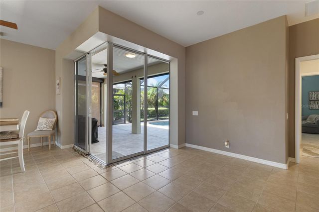 2725 ROYAL PALM DRIVE, North Port, FL 34288