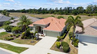 2725 ROYAL PALM DRIVE, North Port, FL 34288