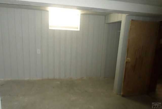 1124 Palmer Ave, Pueblo, CO 81004