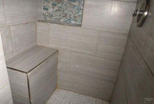 1124 Palmer Ave, Pueblo, CO 81004