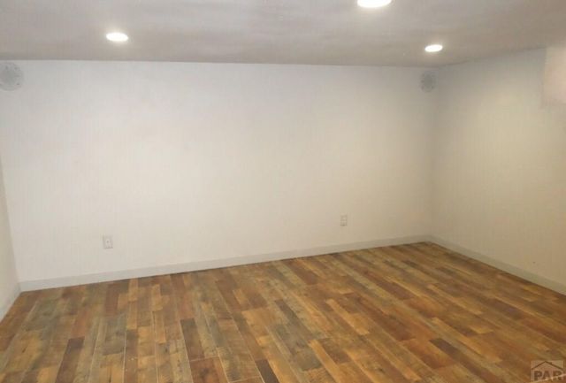 1124 Palmer Ave, Pueblo, CO 81004