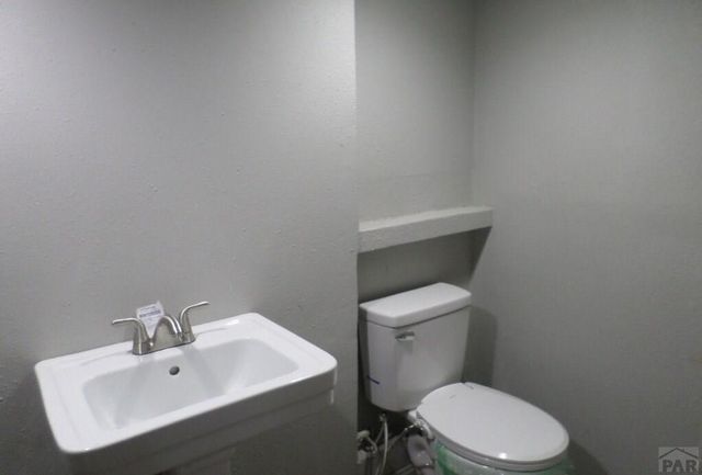 1124 Palmer Ave, Pueblo, CO 81004