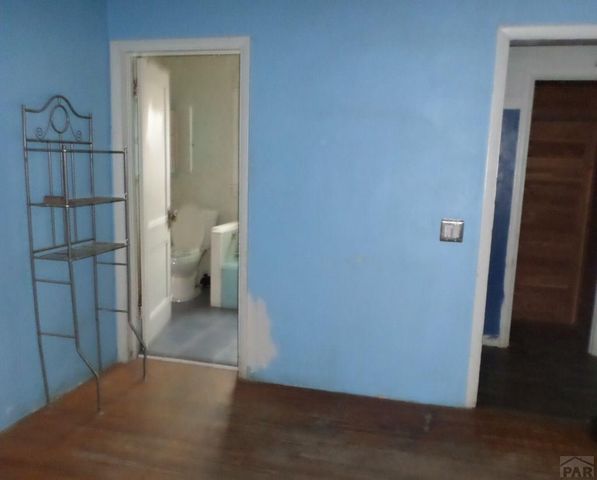 1124 Palmer Ave, Pueblo, CO 81004