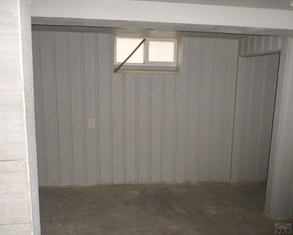 1124 Palmer Ave, Pueblo, CO 81004