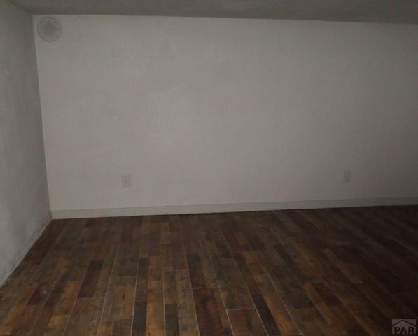 1124 Palmer Ave, Pueblo, CO 81004