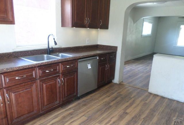 1124 Palmer Ave, Pueblo, CO 81004