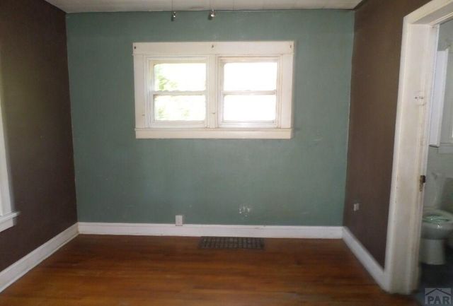 1124 Palmer Ave, Pueblo, CO 81004