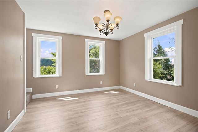 120 Vine St, Canonsburg, PA 15317