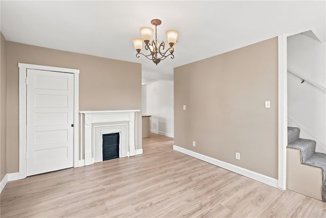 120 Vine St, Canonsburg, PA 15317