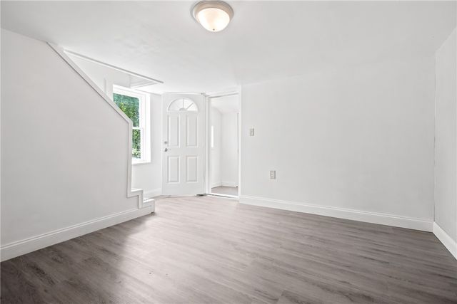 120 Vine St, Canonsburg, PA 15317