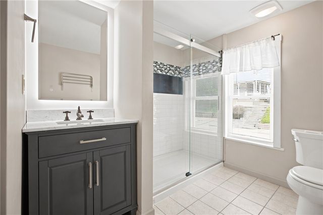 120 Vine St, Canonsburg, PA 15317